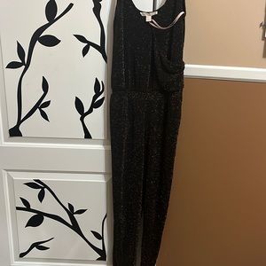 Going out jumpsuit 🍾